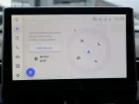 Toyota Corolla (2025) thumbnail 75