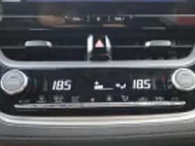 Toyota Corolla (2025) thumbnail 77
