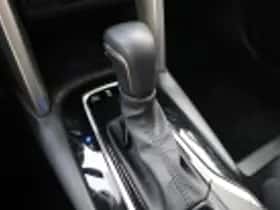 Toyota Corolla (2025) thumbnail 78