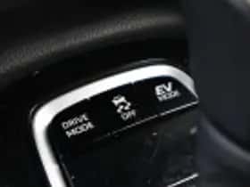 Toyota Corolla (2025) thumbnail 79