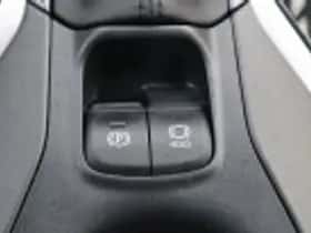 Toyota Corolla (2025) thumbnail 80