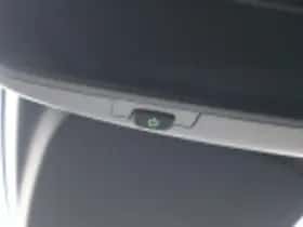 Toyota Corolla (2025) thumbnail 81