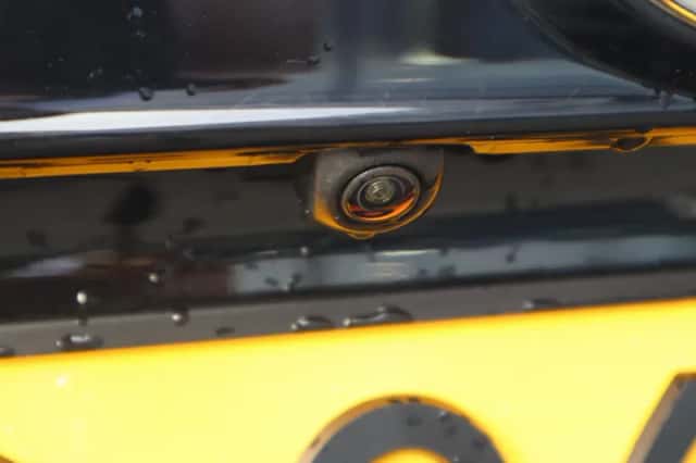 Toyota Yaris Cross (2022) thumbnail 12