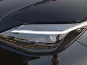 Toyota Yaris Cross (2022) thumbnail 18