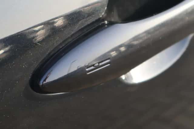 Toyota Yaris Cross (2022) thumbnail 20