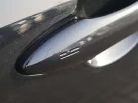 Toyota Yaris Cross (2022) thumbnail 20