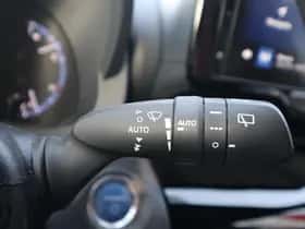 Toyota Yaris Cross (2022) thumbnail 30