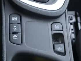 Toyota Yaris Cross (2022) thumbnail 34