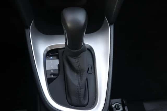Toyota Yaris Cross (2022) thumbnail 35