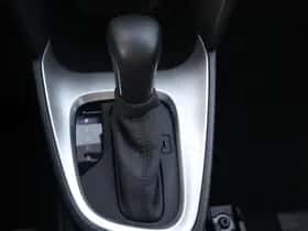 Toyota Yaris Cross (2022) thumbnail 35