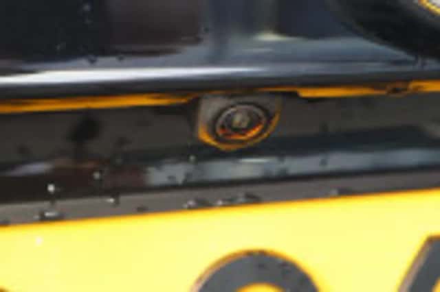 Toyota Yaris Cross (2022) thumbnail 46
