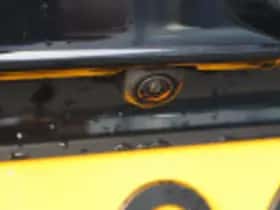 Toyota Yaris Cross (2022) thumbnail 46