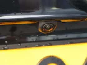 Toyota Yaris Cross (2022) thumbnail 6
