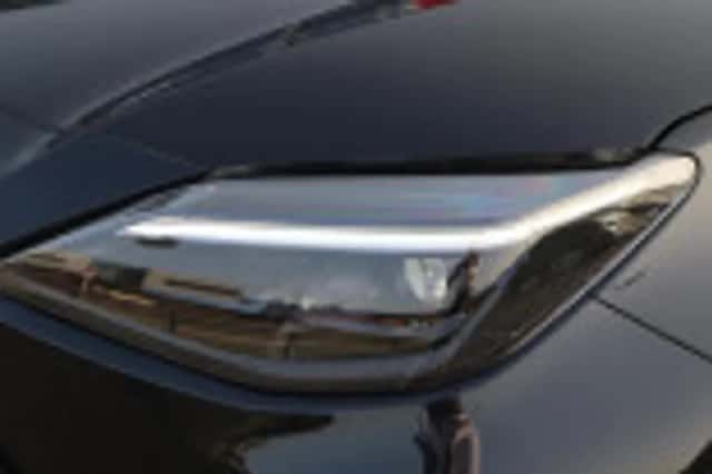 Toyota Yaris Cross (2022) thumbnail 52