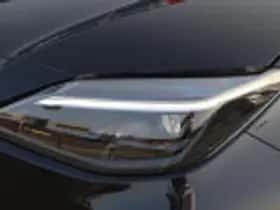 Toyota Yaris Cross (2022) thumbnail 52