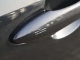 Toyota Yaris Cross (2022) thumbnail 54