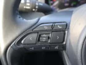 Toyota Yaris Cross (2022) thumbnail 61