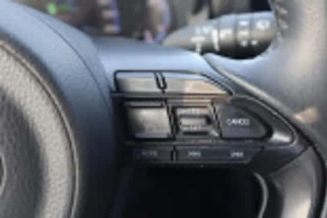 Toyota Yaris Cross (2022) thumbnail 62