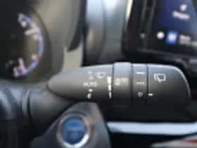 Toyota Yaris Cross (2022) thumbnail 64