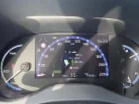 Toyota Yaris Cross (2022) thumbnail 66