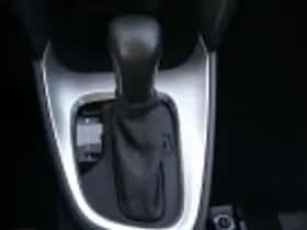 Toyota Yaris Cross (2022) thumbnail 69