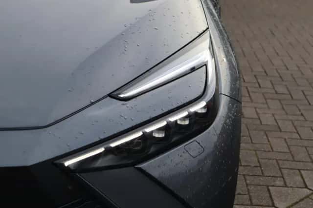 Toyota C hr (2024) thumbnail 17