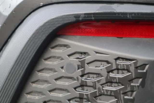 Toyota C hr (2024) thumbnail 19