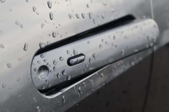 Toyota C hr (2024) thumbnail 21