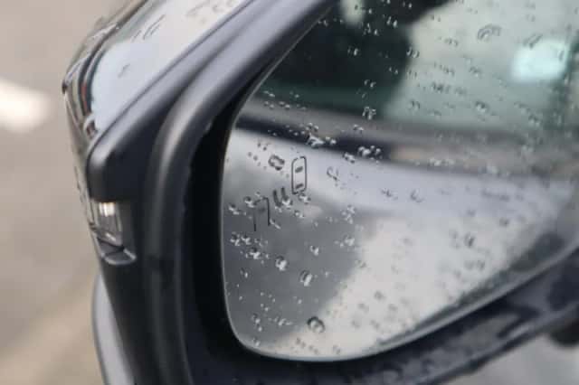 Toyota C hr (2024) thumbnail 22