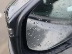 Toyota C hr (2024) thumbnail 22