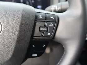 Toyota C hr (2024) thumbnail 30