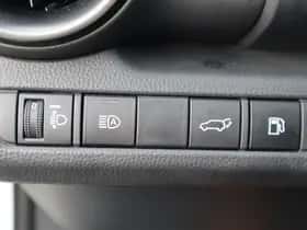 Toyota C hr (2024) thumbnail 34