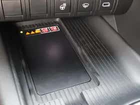 Toyota C hr (2024) thumbnail 40