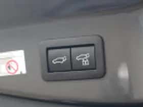 Toyota C hr (2024) thumbnail 48