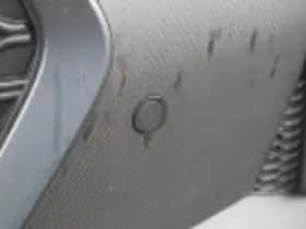 Toyota C hr (2024) thumbnail 54