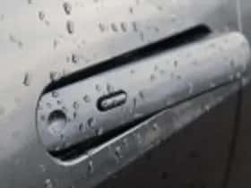 Toyota C hr (2024) thumbnail 57
