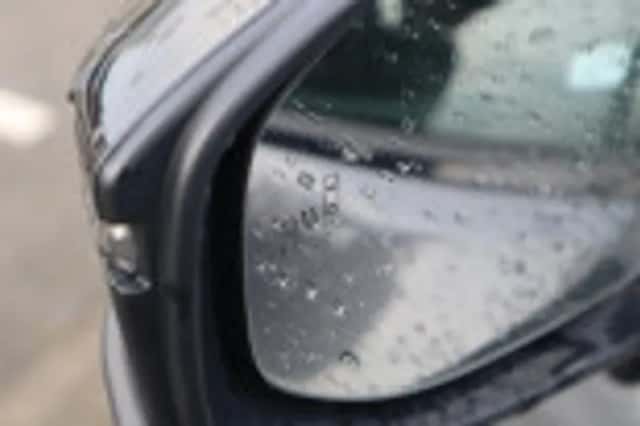 Toyota C hr (2024) thumbnail 58
