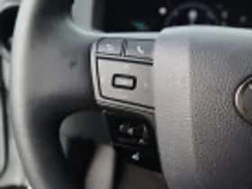 Toyota C hr (2024) thumbnail 65