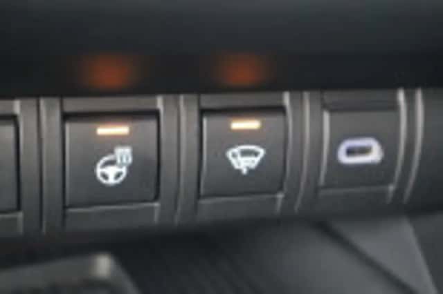 Toyota C hr (2024) thumbnail 75