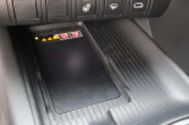Toyota C hr (2024) thumbnail 76