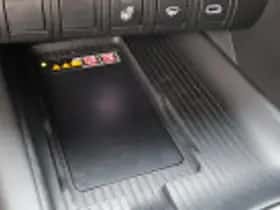 Toyota C hr (2024) thumbnail 76
