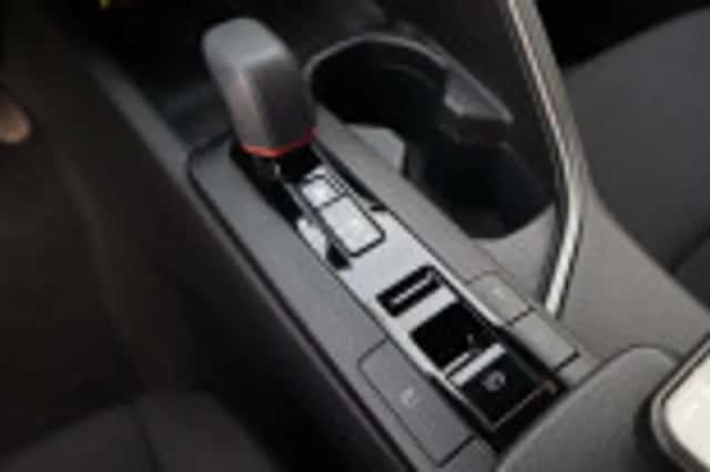 Toyota C hr (2024) thumbnail 77