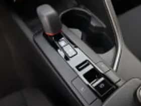 Toyota C hr (2024) thumbnail 77