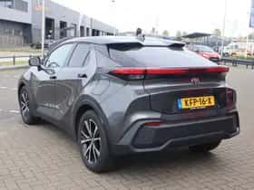 Toyota C hr (2024) thumbnail 84