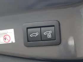 Toyota C hr (2024) thumbnail 12