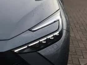 Toyota C hr (2024) thumbnail 17