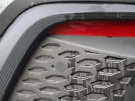 Toyota C hr (2024) thumbnail 19