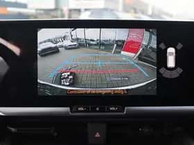 Toyota C hr (2024) thumbnail 36