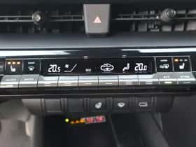 Toyota C hr (2024) thumbnail 37