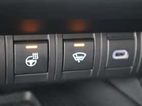 Toyota C hr (2024) thumbnail 39